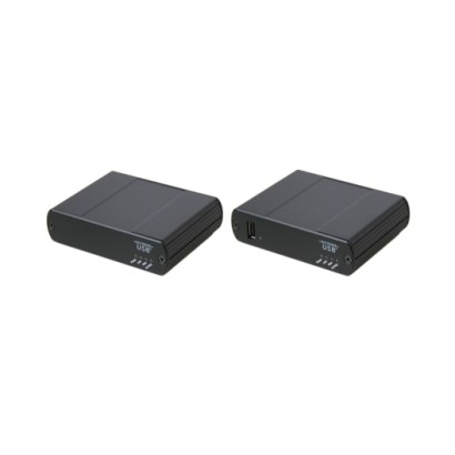 Extreme USB 2.0 Extenders -...