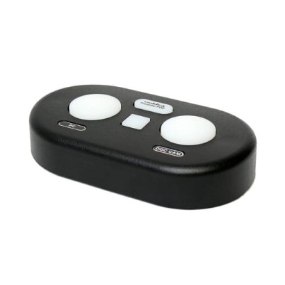 PresenterPOD System