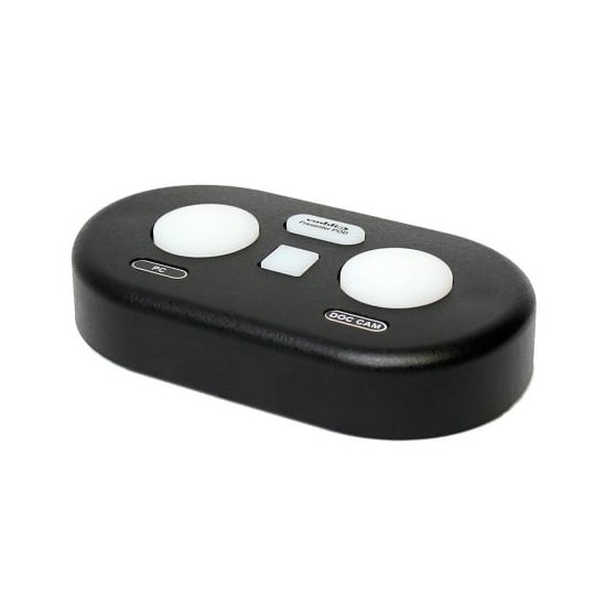 PresenterPOD System