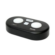 PresenterPOD System