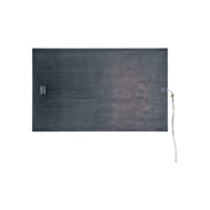 StepVIEW Mat - Small Exposed - 75 ft Attached Cable