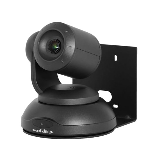 ConferenceSHOT FX Camera - DISCONTINUED