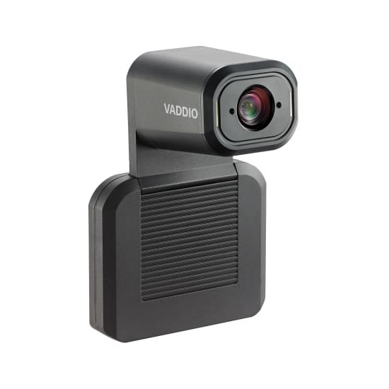 IntelliSHOT Auto-Tracking Camera