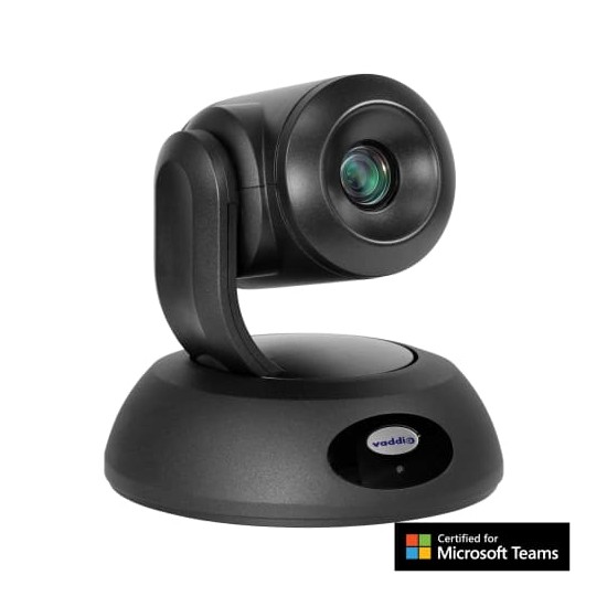 RoboSHOT 30E-M HD PTZ Camera
