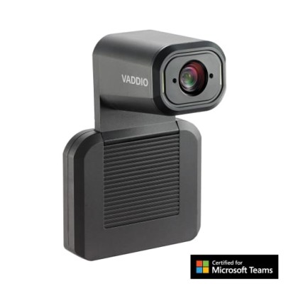 IntelliSHOT-M Auto-Tracking...