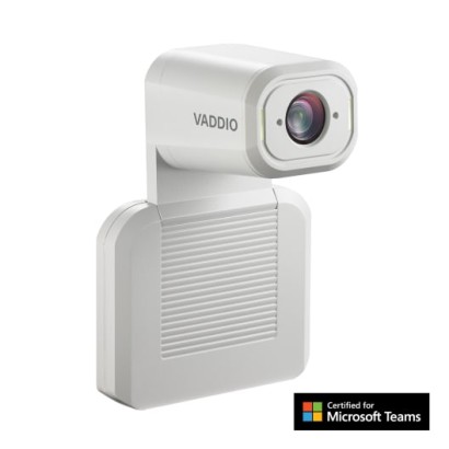 IntelliSHOT-M Auto-Tracking...