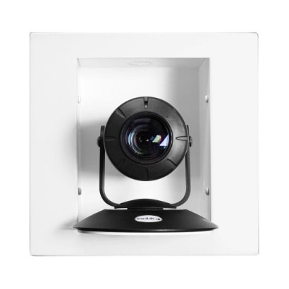 IN-Wall Enclosure for...