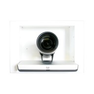 IN-Wall Enclosure for Cisco Precision 60