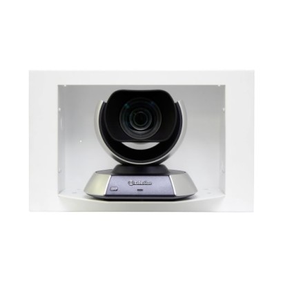 IN-Wall Enclosure for...