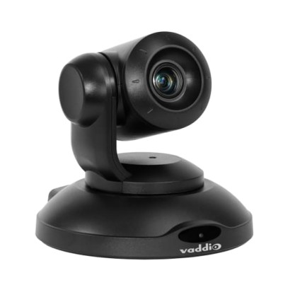 EasyIP 10 Camera