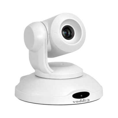 EasyIP 10 Camera