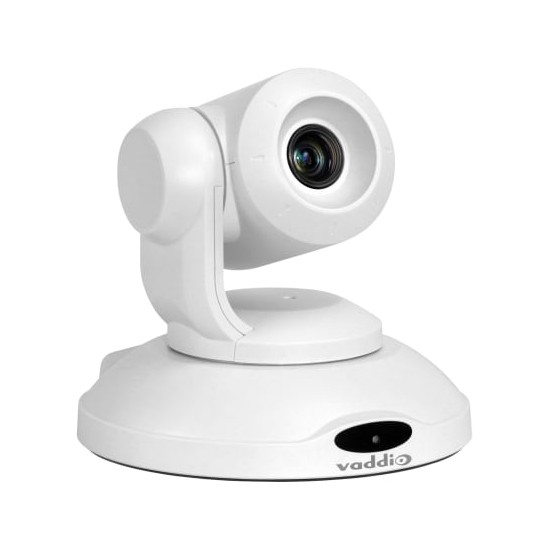 EasyIP 10 Camera