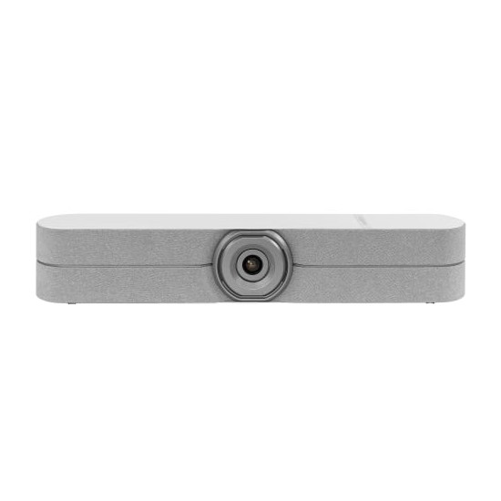 HuddleSHOT All-in-One Conferencing Camera