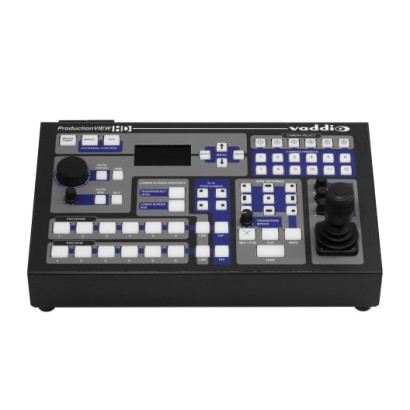 ProductionVIEW HD