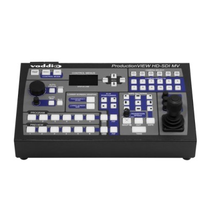 ProductionVIEW HD-SDI MV