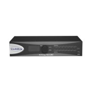 AV Bridge MatrixMIX