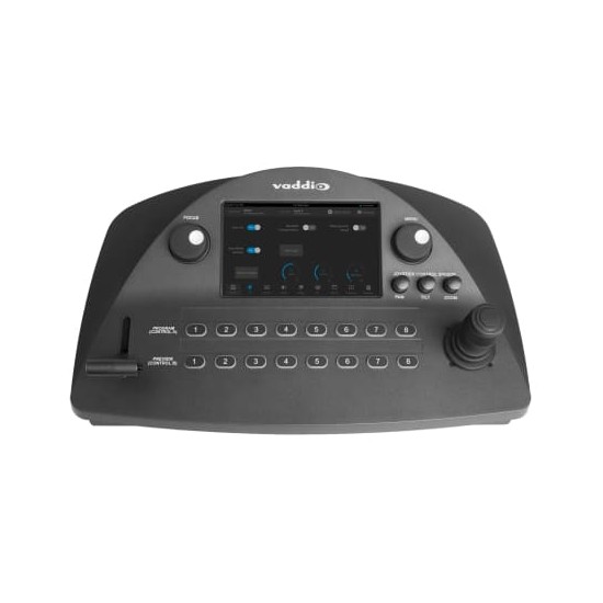 PCC MatrixMIX Live Production Controller