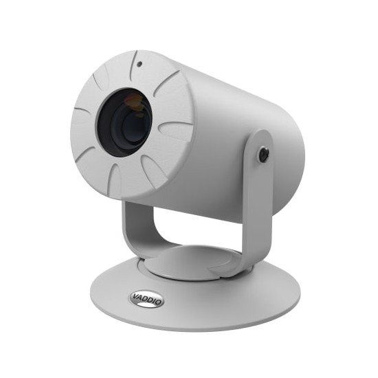 ZoomSHOT 20 SE AVBMP