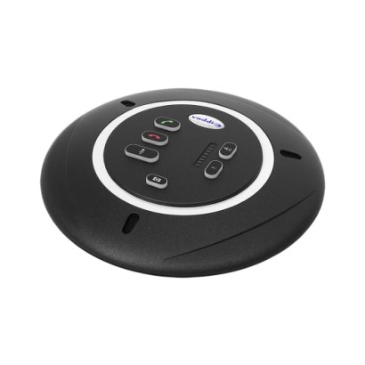 EasyMic Table MicPOD (with...