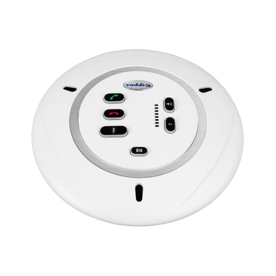 EasyMic Table MicPOD (with keypad) - DISCONTINUED
