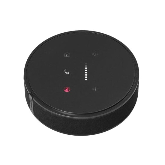 TableMIC Microphone