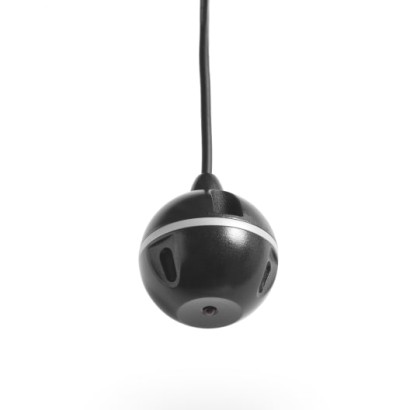 EasyMic Ceiling MicPOD -...