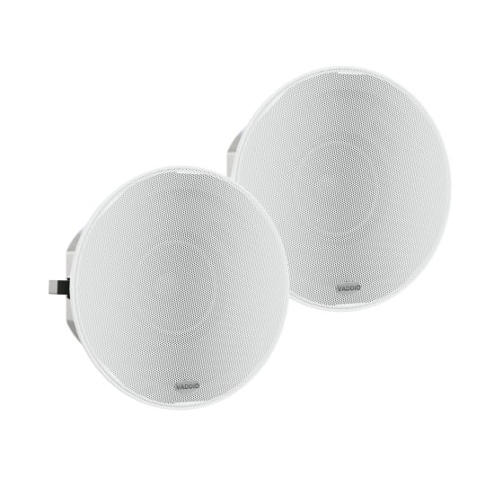 Vaddio Ceiling Speakers