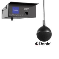 EasyIP CeilingMIC/AMP D Microphone