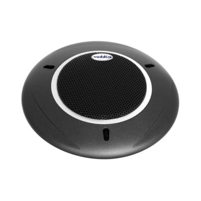 EasyMic Table MicPOD...