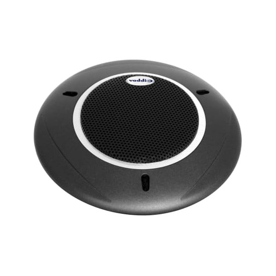EasyMic Table MicPOD Microphone (without keypad) - DISCONTINUED