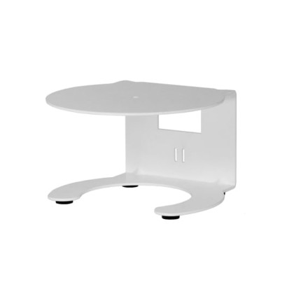 ConferenceSHOT AV Table Mount