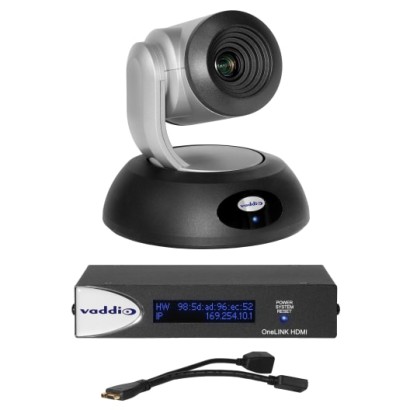 RoboSHOT 12 OneLINK HDMI...