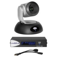 RoboSHOT 12 OneLINK HDMI System for Cisco SX Codecs - DISCONTINUED