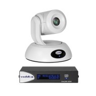 RoboSHOT 12E HDBT OneLINK HDMI System for Cisco SX Codecs