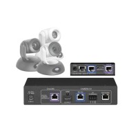 OneLINK HDMI Extension for RoboSHOT HDMI Cameras - DISCONTINUED