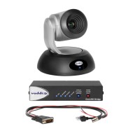 RoboSHOT 12 OneLINK Bridge for Polycom Codecs - DISCONTINUED