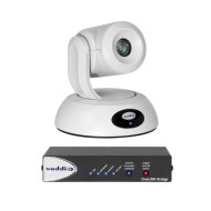RoboSHOT 12E HDBT OneLINK Bridge System for Cisco SX Codecs