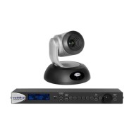 RoboSHOT 12 QCCU System - DISCONTINUED
