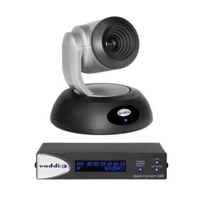 RoboSHOT 12 QUSB System -...