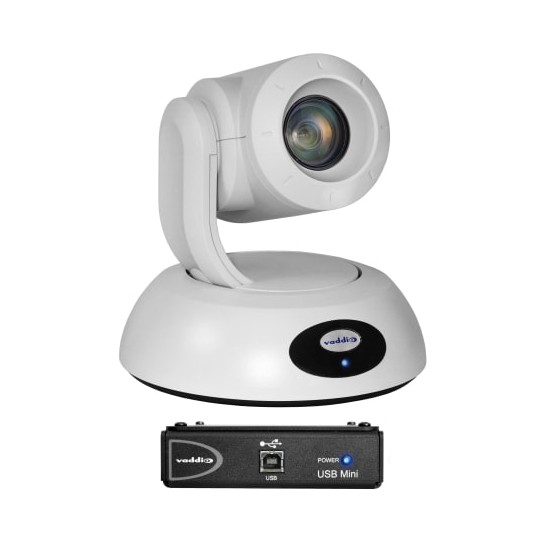 RoboSHOT 30 QMini System - DISCONTINUED