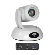 RoboSHOT 30 QMini System - DISCONTINUED