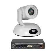 RoboSHOT 30 QDVI System - DISCONTINUED