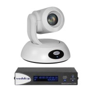 RoboSHOT 30 QUSB System - DISCONTINUED