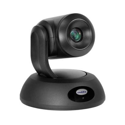 RoboSHOT 30E USB PTZ Camera
