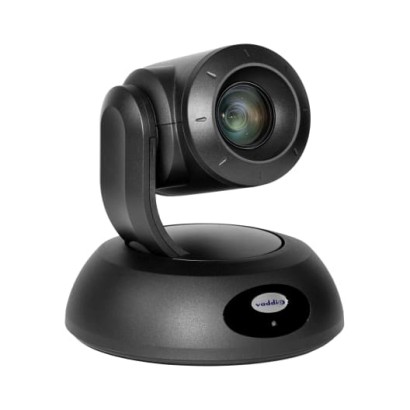 RoboSHOT 30 HD-SDI -...