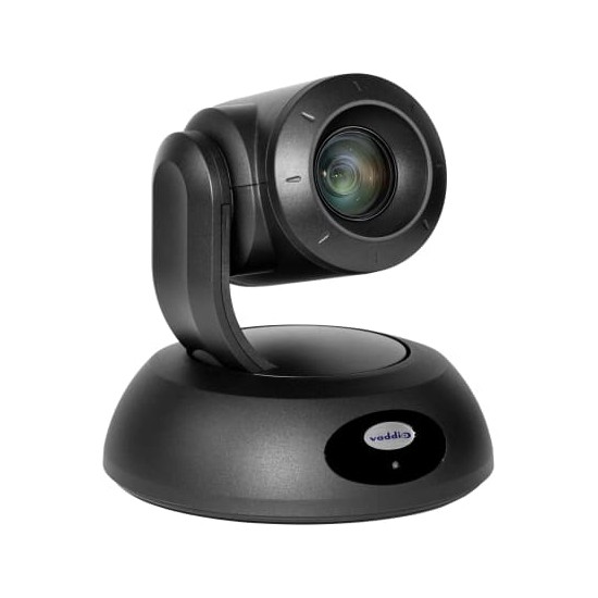 RoboSHOT 30 HD-SDI - DISCONTINUED