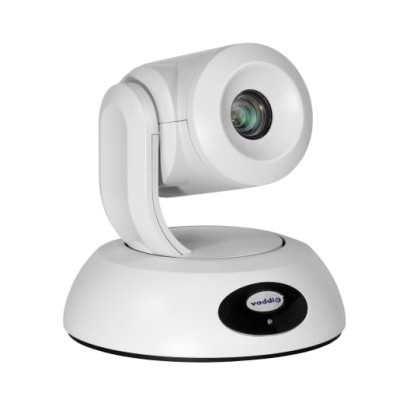 RoboSHOT 12E HDMI