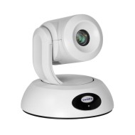 RoboSHOT 12E HDMI