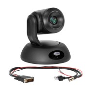 RoboSHOT 12E HDMI for Polycom Codecs