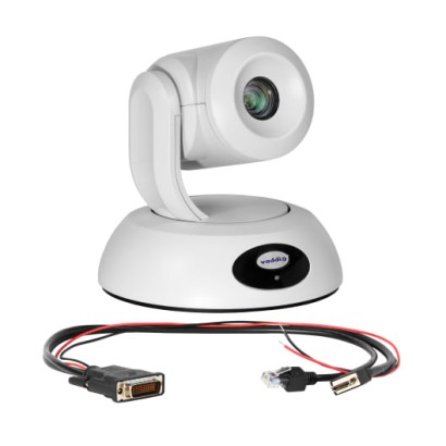RoboSHOT 12E HDMI for...